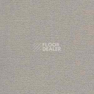 Ковролин Radici Nexus Perla 8209 фото 1 | FLOORDEALER